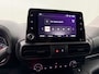 Opel Combo 1.6D Edition | 3-Zits | Euro 6 | Navigatie | Multimedia | Airco | Cruise | Betimmering