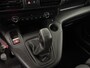 Opel Combo 1.6D Edition | 3-Zits | Euro 6 | Navigatie | Multimedia | Airco | Cruise | Betimmering
