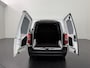 Opel Combo 1.6D Edition | 3-Zits | Euro 6 | Navigatie | Multimedia | Airco | Cruise | Betimmering