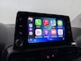 Opel Combo 1.6D Edition | 3-Zits | Euro 6 | Navigatie | Multimedia | Airco | Cruise | Betimmering