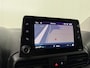 Opel Combo 1.6D Edition | 3-Zits | Euro 6 | Navigatie | Multimedia | Airco | Cruise | Betimmering