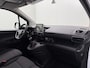 Opel Combo 1.6D Edition | 3-Zits | Euro 6 | Navigatie | Multimedia | Airco | Cruise | Betimmering