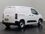 Opel Combo 1.6D Edition | 3-Zits | Euro 6 | Navigatie | Multimedia | Airco | Cruise | Betimmering