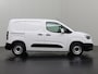 Opel Combo 1.6D Edition | 3-Zits | Euro 6 | Navigatie | Multimedia | Airco | Cruise | Betimmering