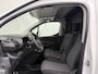 Opel Combo 1.6D Edition | 3-Zits | Euro 6 | Navigatie | Multimedia | Airco | Cruise | Betimmering