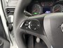 Opel Combo 1.6D Edition | 3-Zits | Euro 6 | Navigatie | Multimedia | Airco | Cruise | Betimmering