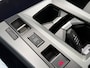 Opel Grandland Electric GS 73 kWh Navigatie | 360 Camera | Stoelverwarming | Apple Carplay/Android Auto |