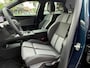 Opel Grandland Electric GS 73 kWh Navigatie | 360 Camera | Stoelverwarming | Apple Carplay/Android Auto |