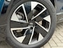Opel Grandland Electric GS 73 kWh Navigatie | 360 Camera | Stoelverwarming | Apple Carplay/Android Auto |