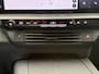 Opel Grandland Electric GS 73 kWh Navigatie | 360 Camera | Stoelverwarming | Apple Carplay/Android Auto |