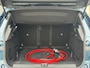 Opel Grandland Electric GS 73 kWh Navigatie | 360 Camera | Stoelverwarming | Apple Carplay/Android Auto |