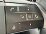 Opel Grandland Electric GS 73 kWh Navigatie | 360 Camera | Stoelverwarming | Apple Carplay/Android Auto |