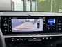 Opel Grandland Electric GS 73 kWh Navigatie | 360 Camera | Stoelverwarming | Apple Carplay/Android Auto |