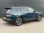 Opel Grandland Electric GS 73 kWh Navigatie | 360 Camera | Stoelverwarming | Apple Carplay/Android Auto |