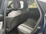Opel Grandland Electric GS 73 kWh Navigatie | 360 Camera | Stoelverwarming | Apple Carplay/Android Auto |