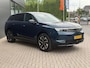 Opel Grandland Electric GS 73 kWh Navigatie | 360 Camera | Stoelverwarming | Apple Carplay/Android Auto |