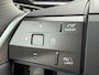 Opel Grandland Electric GS 73 kWh Navigatie | 360 Camera | Stoelverwarming | Apple Carplay/Android Auto |