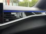 Opel Grandland Electric GS 73 kWh Navigatie | 360 Camera | Stoelverwarming | Apple Carplay/Android Auto |