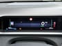 Opel Grandland Electric GS 73 kWh Navigatie | 360 Camera | Stoelverwarming | Apple Carplay/Android Auto |