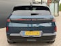 Opel Grandland Electric GS 73 kWh Navigatie | 360 Camera | Stoelverwarming | Apple Carplay/Android Auto |