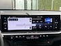 Opel Grandland Electric GS 73 kWh Navigatie | 360 Camera | Stoelverwarming | Apple Carplay/Android Auto |