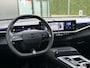 Opel Grandland Electric GS 73 kWh Navigatie | 360 Camera | Stoelverwarming | Apple Carplay/Android Auto |