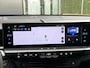 Opel Grandland Electric GS 73 kWh Navigatie | 360 Camera | Stoelverwarming | Apple Carplay/Android Auto |