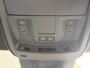 Opel Grandland Electric GS 73 kWh Navigatie | 360 Camera | Stoelverwarming | Apple Carplay/Android Auto |
