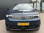 Opel Grandland Electric GS 73 kWh Navigatie | 360 Camera | Stoelverwarming | Apple Carplay/Android Auto |
