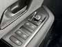 Opel Grandland Electric GS 73 kWh Navigatie | 360 Camera | Stoelverwarming | Apple Carplay/Android Auto |