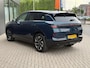 Opel Grandland Electric GS 73 kWh Navigatie | 360 Camera | Stoelverwarming | Apple Carplay/Android Auto |