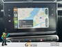 Citroën C3 1.2 PureTech S&S Feel GARANTIE/CLIMA/CARPLAY/NAVI/CRUISE/EL.RAMEN rijklaarprijs!