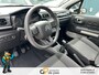 Citroën C3 1.2 PureTech S&S Feel GARANTIE/CLIMA/CARPLAY/NAVI/CRUISE/EL.RAMEN rijklaarprijs!