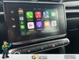 Citroën C3 1.2 PureTech S&S Feel GARANTIE/CLIMA/CARPLAY/NAVI/CRUISE/EL.RAMEN rijklaarprijs!