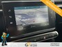 Citroën C3 1.2 PureTech S&S Feel GARANTIE/CLIMA/CARPLAY/NAVI/CRUISE/EL.RAMEN rijklaarprijs!
