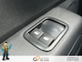 Citroën C3 1.2 PureTech S&S Feel GARANTIE/CLIMA/CARPLAY/NAVI/CRUISE/EL.RAMEN rijklaarprijs!