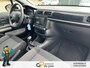 Citroën C3 1.2 PureTech S&S Feel GARANTIE/CLIMA/CARPLAY/NAVI/CRUISE/EL.RAMEN rijklaarprijs!
