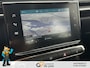 Citroën C3 1.2 PureTech S&S Feel GARANTIE/CLIMA/CARPLAY/NAVI/CRUISE/EL.RAMEN rijklaarprijs!