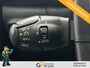 Citroën C3 1.2 PureTech S&S Feel GARANTIE/CLIMA/CARPLAY/NAVI/CRUISE/EL.RAMEN rijklaarprijs!