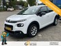 Citroën C3 1.2 PureTech S&S Feel GARANTIE/CLIMA/CARPLAY/NAVI/CRUISE/EL.RAMEN rijklaarprijs!