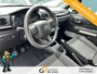 Citroën C3 1.2 PureTech S&S Feel GARANTIE/CLIMA/CARPLAY/NAVI/CRUISE/EL.RAMEN rijklaarprijs!