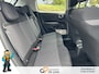 Citroën C3 1.2 PureTech S&S Feel GARANTIE/CLIMA/CARPLAY/NAVI/CRUISE/EL.RAMEN rijklaarprijs!