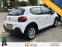 Citroën C3 1.2 PureTech S&S Feel GARANTIE/CLIMA/CARPLAY/NAVI/CRUISE/EL.RAMEN rijklaarprijs!