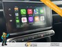 Citroën C3 1.2 PureTech S&S Feel GARANTIE/CLIMA/CARPLAY/NAVI/CRUISE/EL.RAMEN rijklaarprijs!