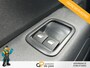 Citroën C3 1.2 PureTech S&S Feel GARANTIE/CLIMA/CARPLAY/NAVI/CRUISE/EL.RAMEN rijklaarprijs!