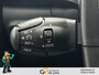 Citroën C3 1.2 PureTech S&S Feel GARANTIE/CLIMA/CARPLAY/NAVI/CRUISE/EL.RAMEN rijklaarprijs!
