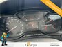 Citroën C3 1.2 PureTech S&S Feel GARANTIE/CLIMA/CARPLAY/NAVI/CRUISE/EL.RAMEN rijklaarprijs!