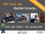Citroën C3 1.2 PureTech S&S Feel GARANTIE/CLIMA/CARPLAY/NAVI/CRUISE/EL.RAMEN rijklaarprijs!