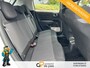 Citroën C3 1.2 PureTech S&S Feel GARANTIE/CLIMA/CARPLAY/NAVI/CRUISE/EL.RAMEN rijklaarprijs!