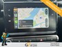 Citroën C3 1.2 PureTech S&S Feel GARANTIE/CLIMA/CARPLAY/NAVI/CRUISE/EL.RAMEN rijklaarprijs!